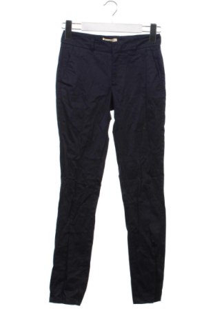 Női nadrág Mango, Méret XS, Szín Kék, Ár 8 169 Ft