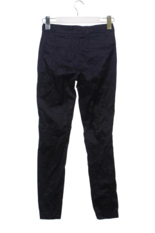 Női nadrág Mango, Méret XS, Szín Kék, Ár 8 169 Ft