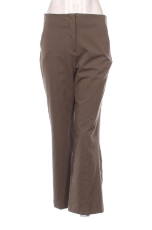 Dámské kalhoty  Mango, Velikost M, Barva Zelená, Cena  312,00 Kč