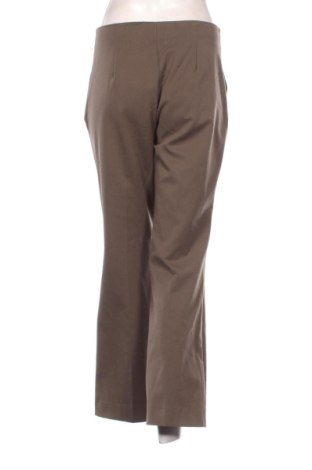 Dámské kalhoty  Mango, Velikost M, Barva Zelená, Cena  312,00 Kč