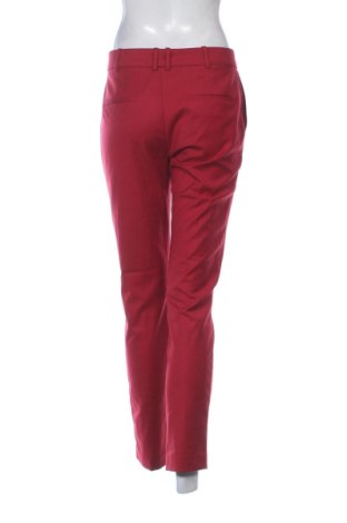 Damskie spodnie Mango, Rozmiar M, Kolor Czerwony, Cena 60,00 zł