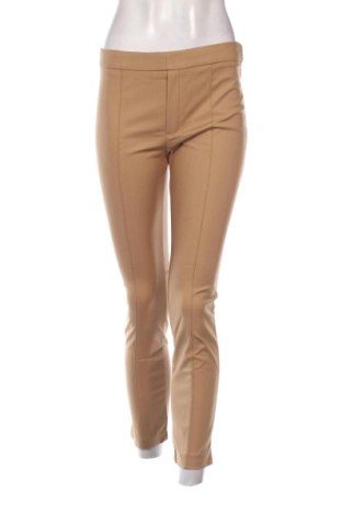 Дамски панталон Mangoon, Размер M, Цвят Кафяв, Цена 27,68 €