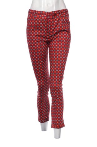 Pantaloni de femei Manguun, Mărime M, Culoare Multicolor, Preț 22,99 Lei