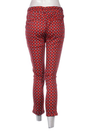 Pantaloni de femei Manguun, Mărime M, Culoare Multicolor, Preț 22,99 Lei