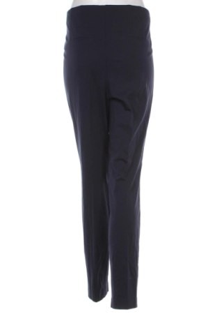 Дамски панталон Marc Aurel, Размер XL, Цвят Син, Цена 49,00 €