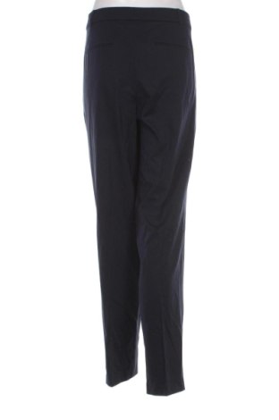Damenhose Marc Aurel, Größe XXL, Farbe Blau, Preis € 49,00