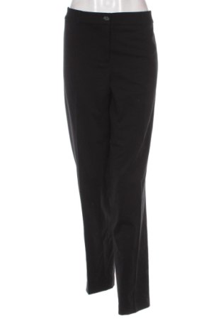 Damenhose Marc Aurel, Größe XXL, Farbe Schwarz, Preis € 49,00