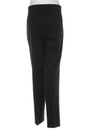 Damenhose Marc Aurel, Größe XXL, Farbe Schwarz, Preis € 49,00