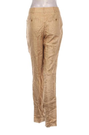 Damenhose Marc Aurel, Größe M, Farbe Beige, Preis € 15,99