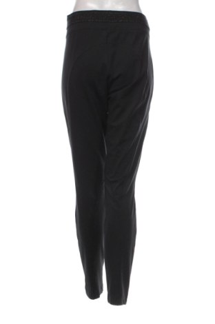 Damskie spodnie Marc Cain, Rozmiar L, Kolor Czarny, Cena 461,99 zł