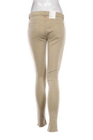 Pantaloni de femei Marc O'Polo, Mărime M, Culoare Maro, Preț 649,99 Lei