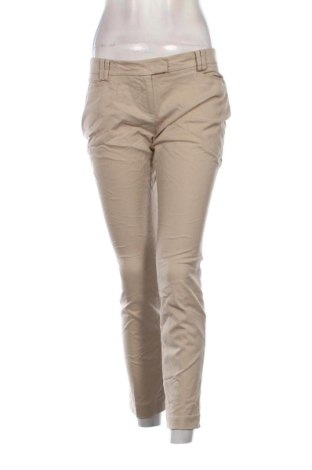 Дамски панталон Marc O'Polo, Размер XL, Цвят Бежов, Цена 57,77 €