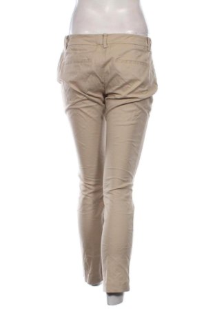 Дамски панталон Marc O'Polo, Размер XL, Цвят Бежов, Цена 57,77 €