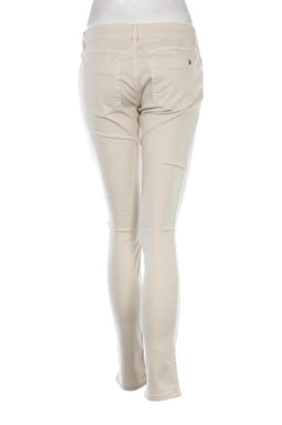 Damenhose Marc O'Polo, Größe L, Farbe Beige, Preis € 49,00