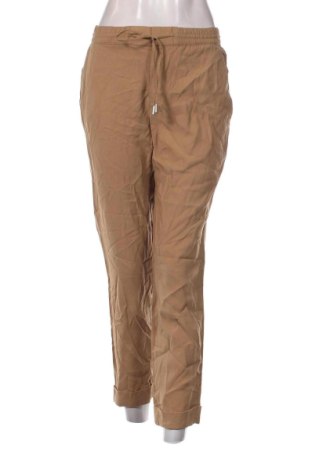 Damenhose Marc O'Polo, Größe S, Farbe Beige, Preis € 28,99