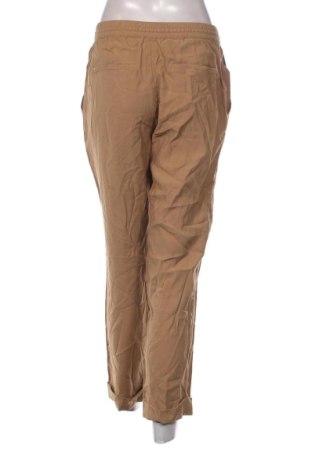 Damenhose Marc O'Polo, Größe S, Farbe Beige, Preis € 28,99