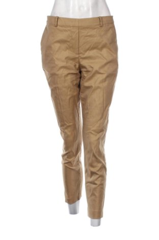 Дамски панталон Marc O'Polo, Размер M, Цвят Кафяв, Цена 16,87 €