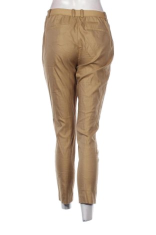 Дамски панталон Marc O'Polo, Размер M, Цвят Кафяв, Цена 16,87 €
