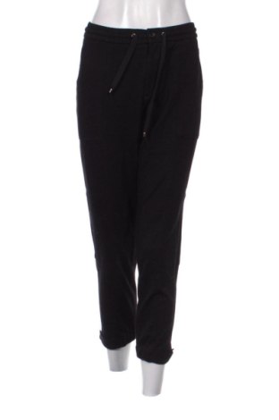 Дамски панталон Marc O'Polo, Размер L, Цвят Черен, Цена 23,88 €