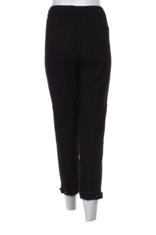 Дамски панталон Marc O'Polo, Размер L, Цвят Черен, Цена 23,88 €