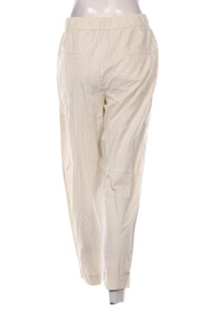 Dámske nohavice Marc O'Polo, Veľkosť L, Farba Kremová, Cena  20,95 €