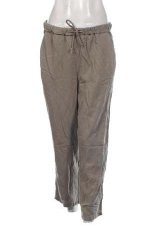 Dámské kalhoty  Marc O'Polo, Velikost L, Barva Béžová, Cena  439,00 Kč