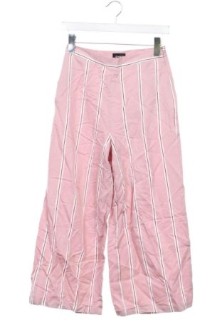 Damenhose Emme by Marella, Größe XS, Farbe Mehrfarbig, Preis € 64,99