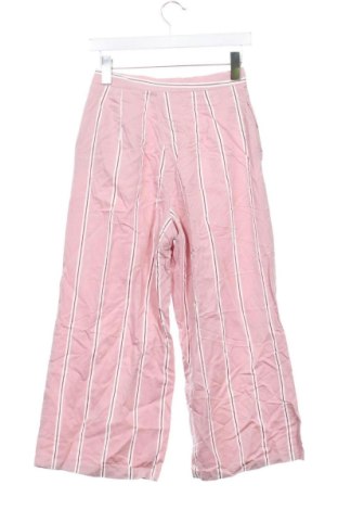 Damenhose Emme by Marella, Größe XS, Farbe Mehrfarbig, Preis € 64,99