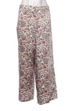 Dámske nohavice Emme by Marella, Veľkosť XL, Farba Viacfarebná, Cena  64,95 €