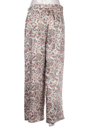 Dámske nohavice Emme by Marella, Veľkosť XL, Farba Viacfarebná, Cena  64,95 €