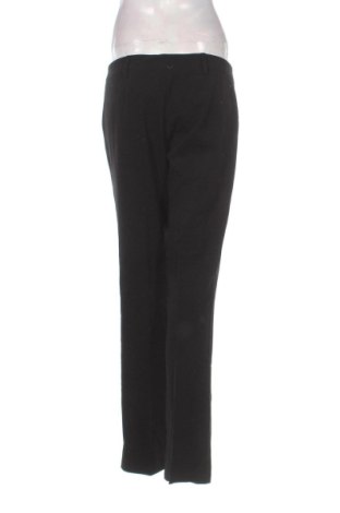 Pantaloni de femei Marella, Mărime L, Culoare Negru, Preț 336,99 Lei