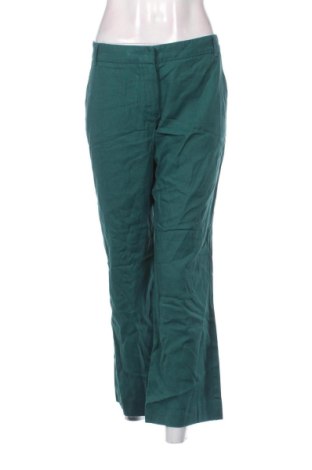 Damenhose Marella, Größe XL, Farbe Grün, Preis € 44,99