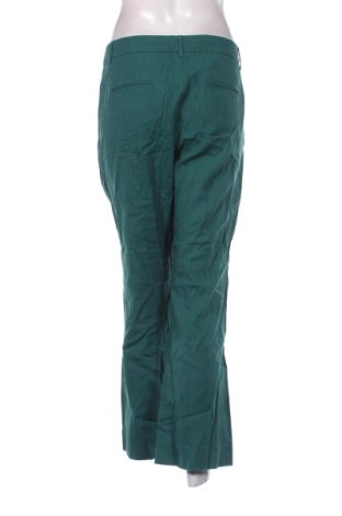 Damenhose Marella, Größe XL, Farbe Grün, Preis € 44,99