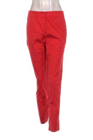 Damenhose Marella, Größe M, Farbe Rot, Preis € 71,99