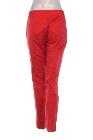 Damenhose Marella, Größe M, Farbe Rot, Preis € 71,99