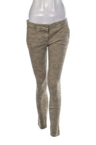 Pantaloni de femei Marella Sport, Mărime L, Culoare Multicolor, Preț 143,99 Lei