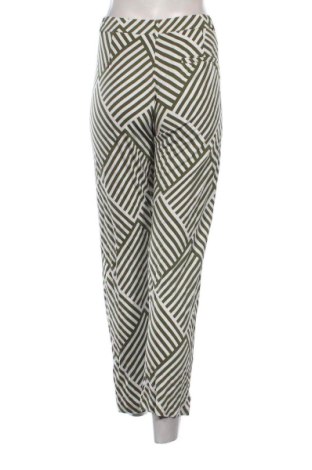 Pantaloni de femei Marella Sport, Mărime XL, Culoare Multicolor, Preț 275,99 Lei