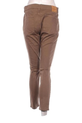 Damenhose Marella Sport, Größe L, Farbe Braun, Preis € 33,99
