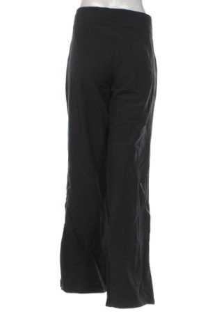 Damskie spodnie Mariella Burani, Rozmiar XL, Kolor Czarny, Cena 83,99 zł