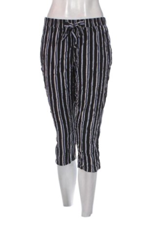 Damskie spodnie Mark Adam, Rozmiar M, Kolor Kolorowy, Cena 78,99 zł