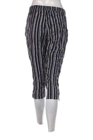 Damskie spodnie Mark Adam, Rozmiar M, Kolor Kolorowy, Cena 78,99 zł