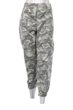 Női nadrág Marks & Spencer, Méret XL, Szín Sokszínű, Ár 6 989 Ft