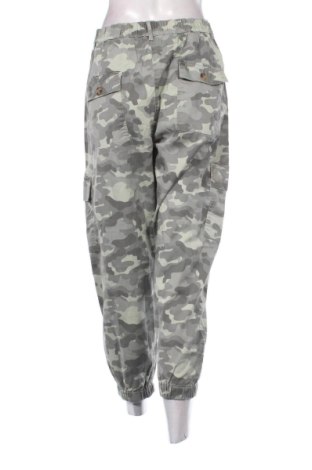 Női nadrág Marks & Spencer, Méret XL, Szín Sokszínű, Ár 6 989 Ft