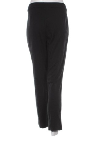Dámské kalhoty  Marks & Spencer, Velikost XL, Barva Černá, Cena  397,00 Kč