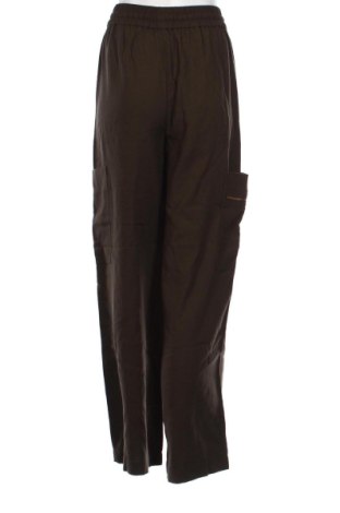 Női nadrág Marks & Spencer, Méret S, Szín Zöld, Ár 5 785 Ft