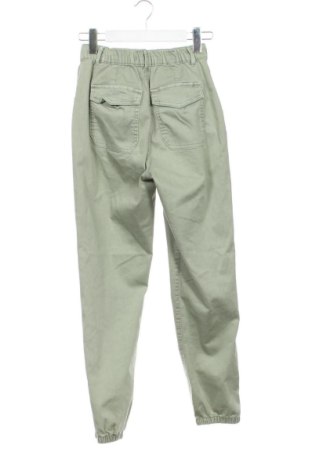 Női nadrág Marks & Spencer, Méret XS, Szín Zöld, Ár 5 707 Ft