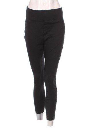 Damenhose Marks & Spencer, Größe XL, Farbe Schwarz, Preis 13,81 €