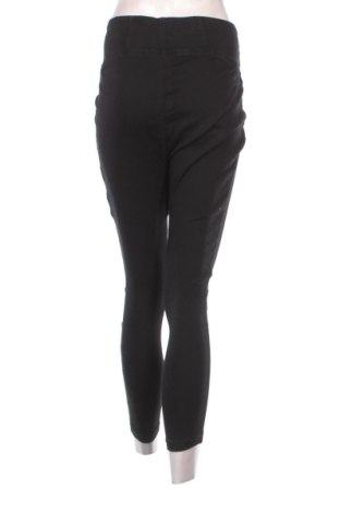 Damenhose Marks & Spencer, Größe XL, Farbe Schwarz, Preis 13,81 €