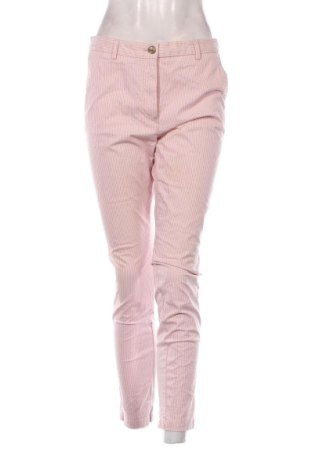 Dámske nohavice Marks & Spencer, Veľkosť L, Farba Viacfarebná, Cena  13,06 €