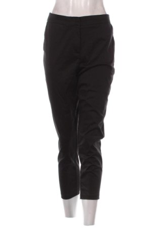 Dámske nohavice Marks & Spencer, Veľkosť L, Farba Čierna, Cena  13,06 €
